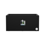 vivo next long 80cm living black